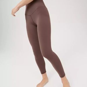 Aerie offline leggings